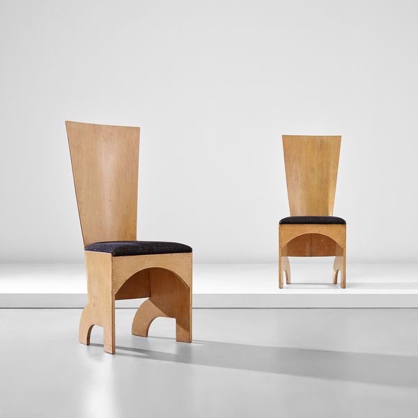 Timeless Design: Specialists' Picks