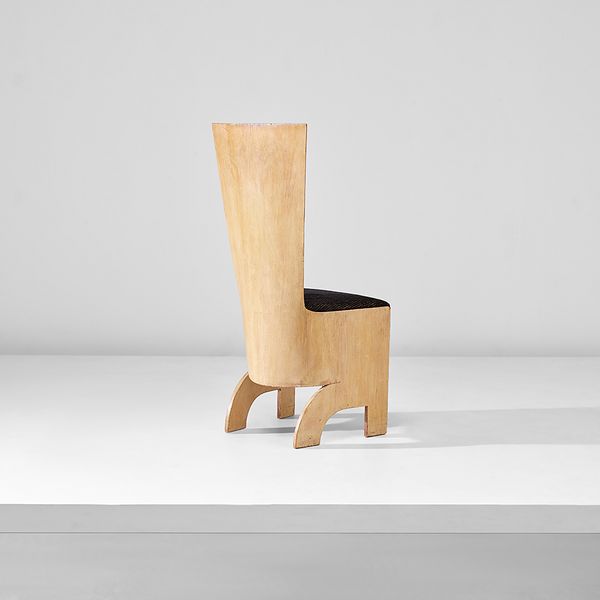Timeless Design: Specialists' Picks
