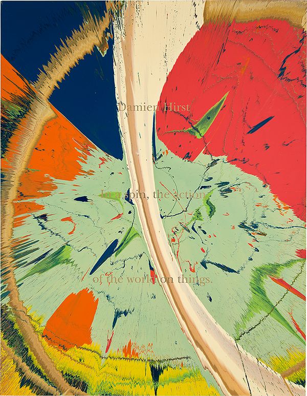 Specialists' Picks: Editions London at 10 Years