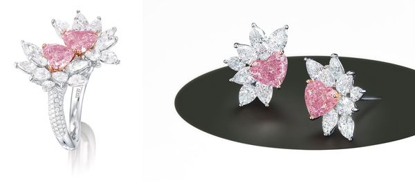 Perfectly Versatile: Four Convertible Jewels