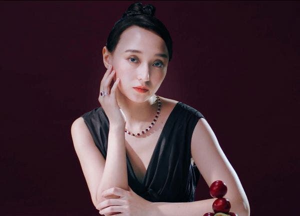 VIDEO: Rare and Exquisite Jewels