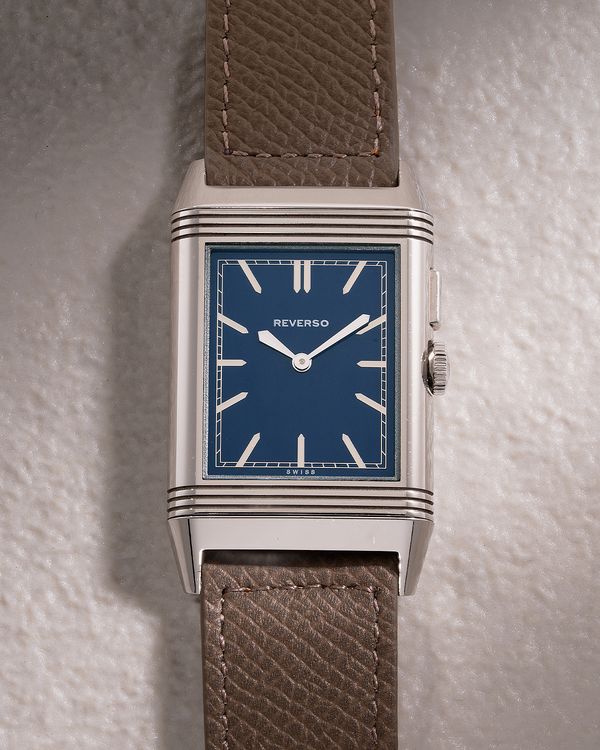 Specialists' Picks: The Phillips Watches Hong Kong Sessions, Spring 2026, Online Auction