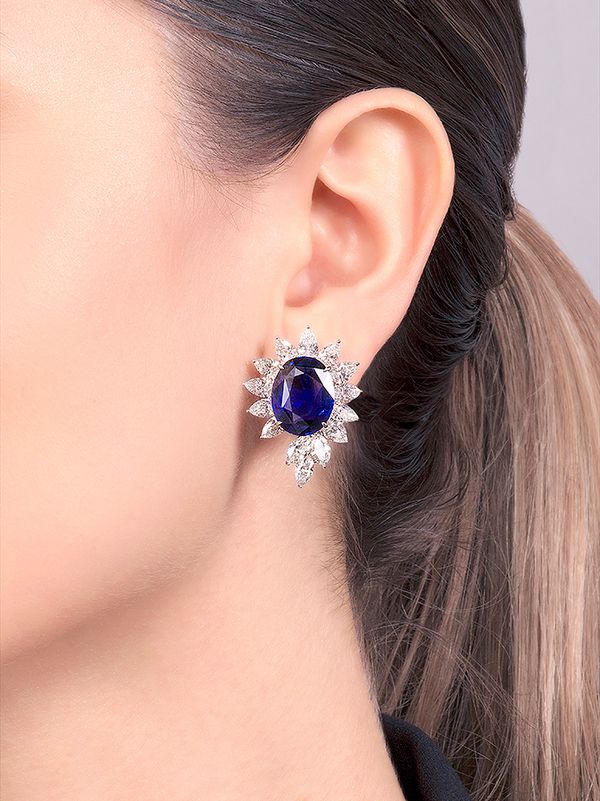 Specialist Picks: The Hong Kong Jewels Auction