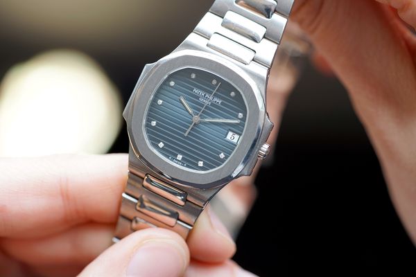 Specialists Pick: Five Watches From our Hong Kong Day and Evening Auctions