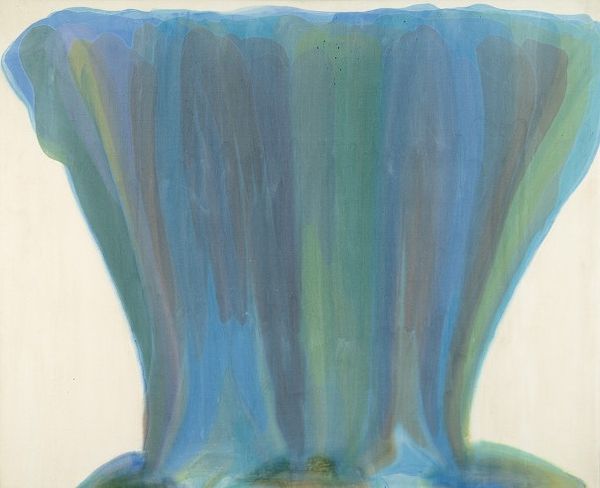 Your Year in Art: 2021 Horoscopes