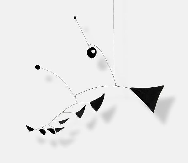 Your Year in Art: 2021 Horoscopes