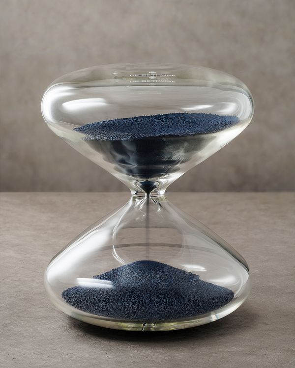 Beyond The Wrist: A Beginner’s Guide To Horological Objects