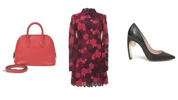 STYLED: How to Wear It