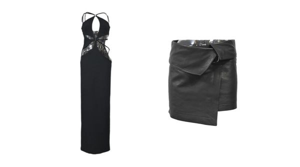 STYLED: How to Wear It