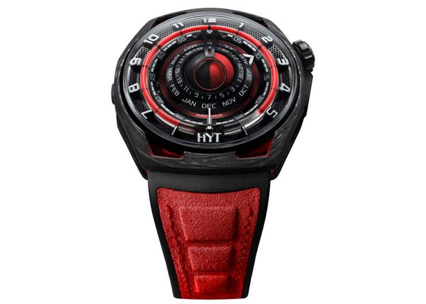 Specialists' Picks: Watches & Wonders 2023