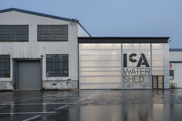 From our Museum Partners: Looking Forward