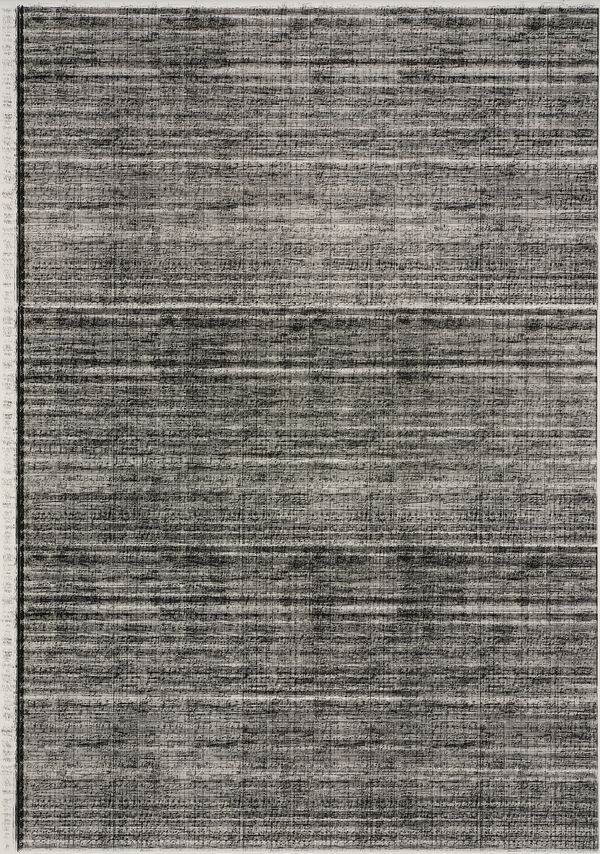 Specialist Picks: In Motion