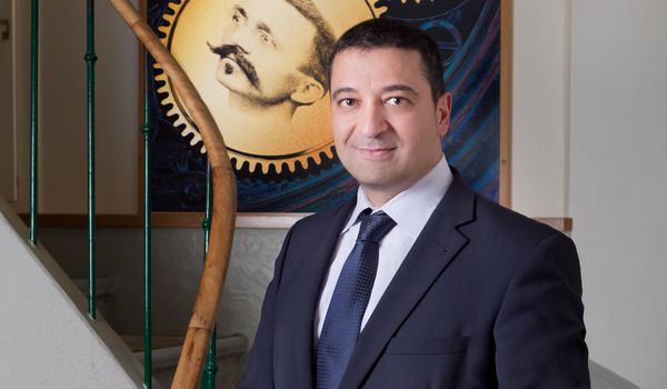 SCHOLARS: Giulio Papi