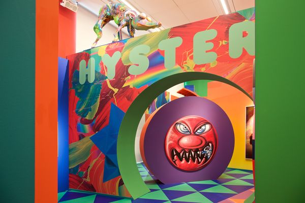 In Conversation with Gary Card