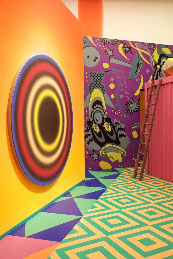 In Conversation with Gary Card