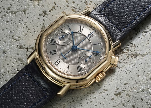 The Geneva Sessions, Spring 2023: Our Favorite Independent Watches In The Sale