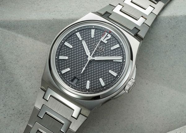 The Geneva Sessions, Spring 2023: Our Favorite Independent Watches In The Sale