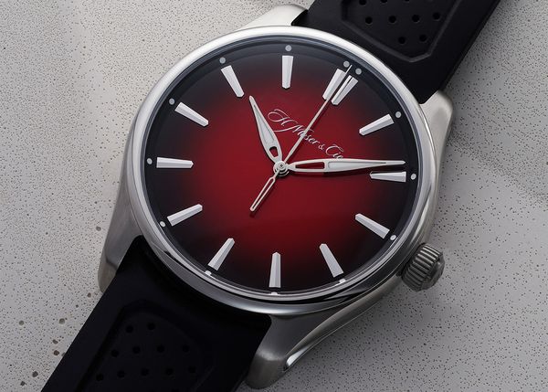 The Geneva Sessions, Spring 2023: Our Favorite Independent Watches In The Sale