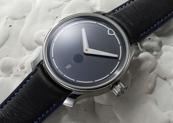 The Geneva Sessions, Spring 2023: Our Favorite Independent Watches In The Sale