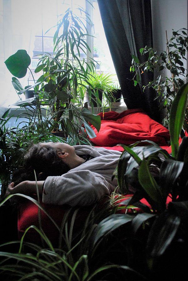 Phillips Presents: The Sovereign Art Foundation London Students Art Prize Finalists Exhibition