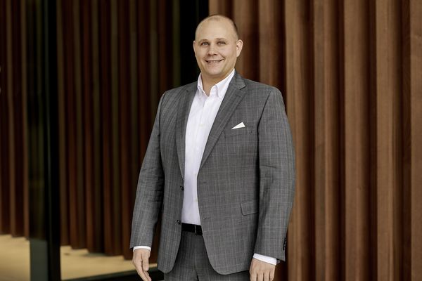 Interview: A Conversation With David Seyffer, IWC’s Museum Curator