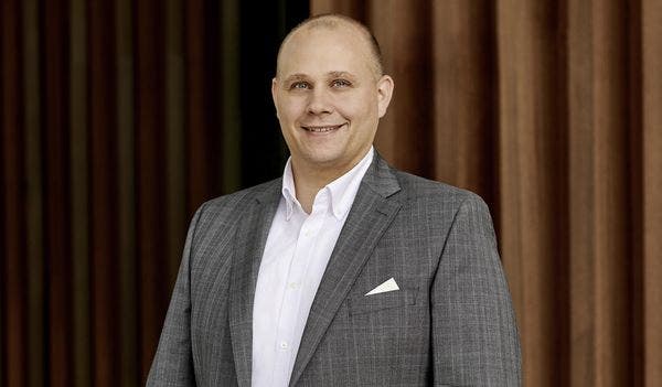 Interview: A Conversation With David Seyffer, IWC’s Museum Curator