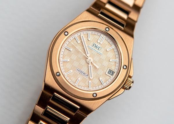 10 Thoughts and Observations on Watches & Wonders Geneva 2025