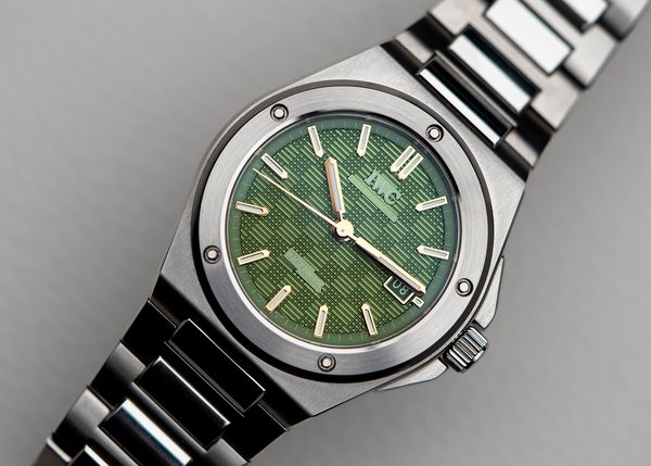 10 Thoughts and Observations on Watches & Wonders Geneva 2025