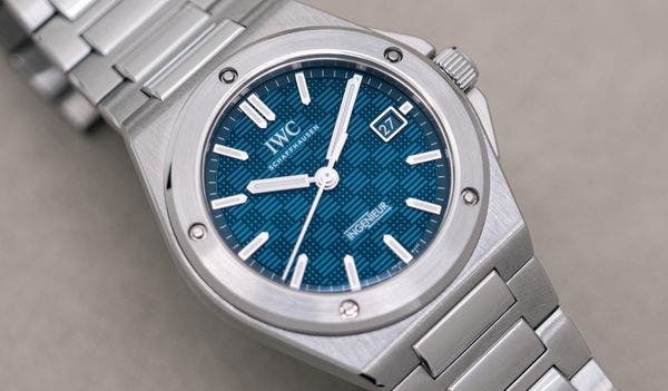 10 Thoughts And Observations On Watches & Wonders 2023