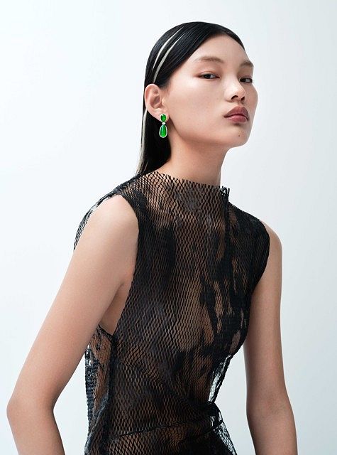 Specialist Picks: The Hong Kong Jewels Auction