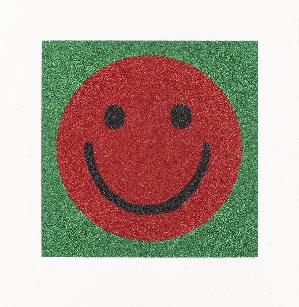 The Help Portfolio: 16 Artists Support 16 Charities
