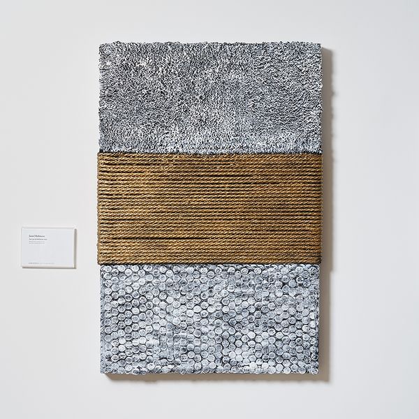 Nine Questions for Artists in ‘A Love Letter to LA’