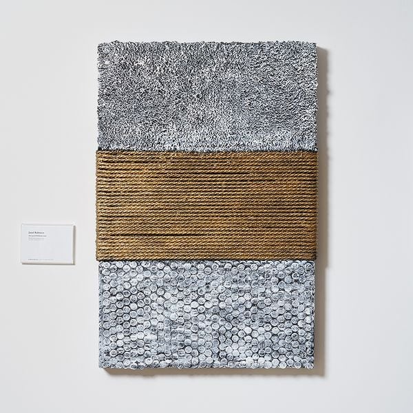 Nine Questions for Artists in ‘A Love Letter to LA’