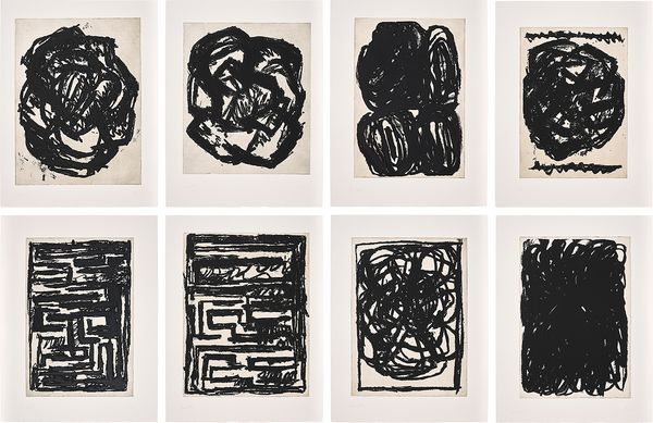 Jannis Kounellis