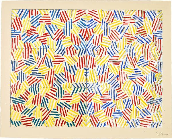 At Play with Abstraction: What You See Is Not What You Get