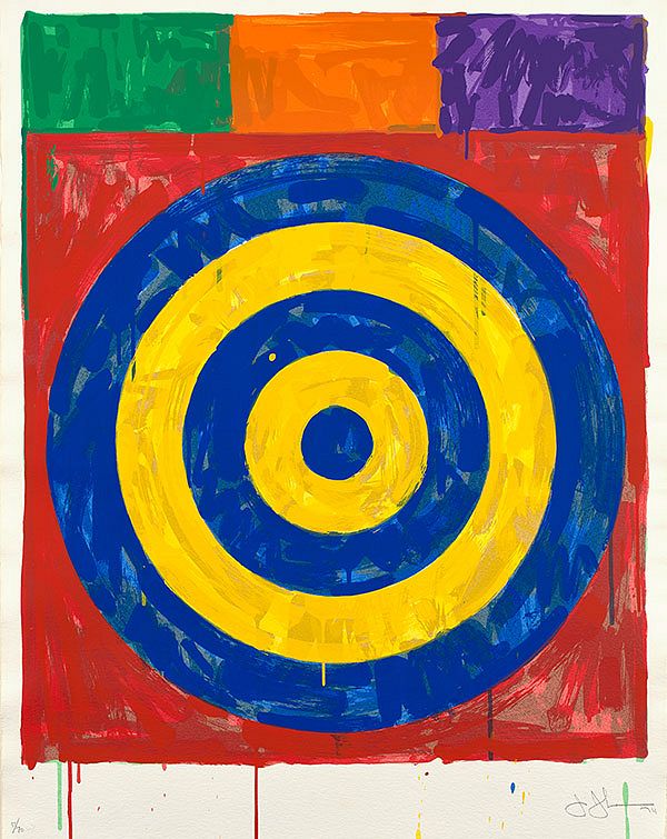 Phillips 2021: Editors' Picks
