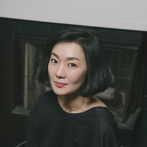 House Calls: Jay Sae Jung Oh
