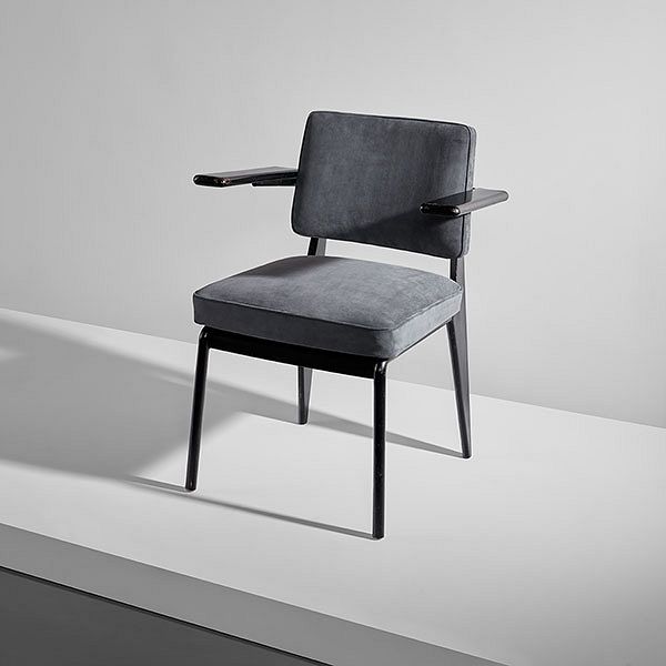 Joseph Dirand: Timeless