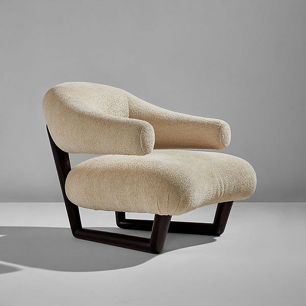 Joseph Dirand: Timeless