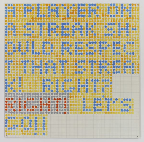 Batia Ofer in Conversation with Joana Vasconcelos