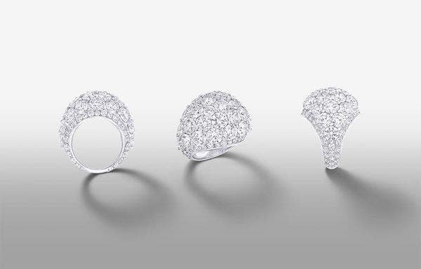 Specialist Picks: Jewels & More