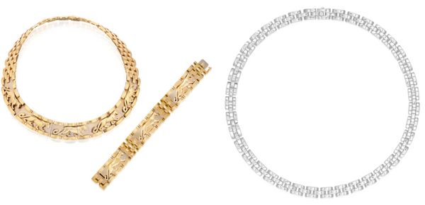 Specialist Picks: The Hong Kong Jewels Auction