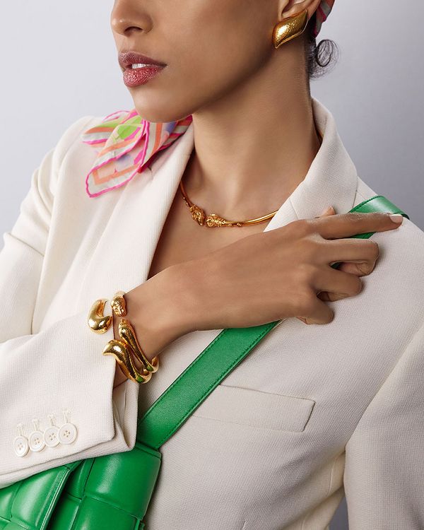 Specialist Picks: Jewels & More
