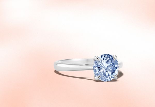 GIFTS OF NATURE: The Hong Kong Jewels Auction