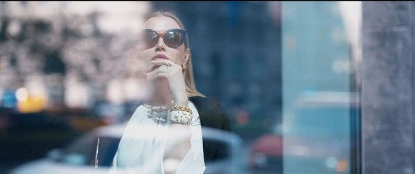 Jewels | New York | June 2022