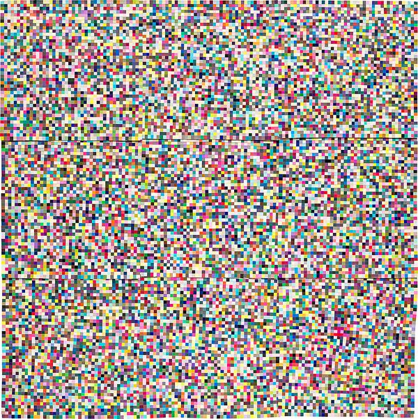 Personal and Political: Art in 1980s & 1990s New York