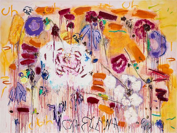 Artists to Watch: New York