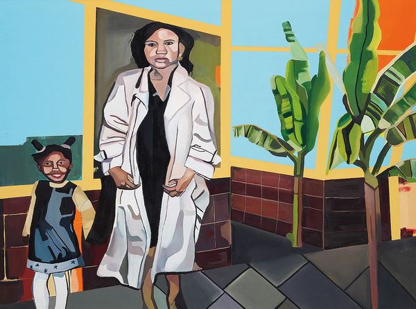 Who to Watch: This Season's New and Emerging Artists