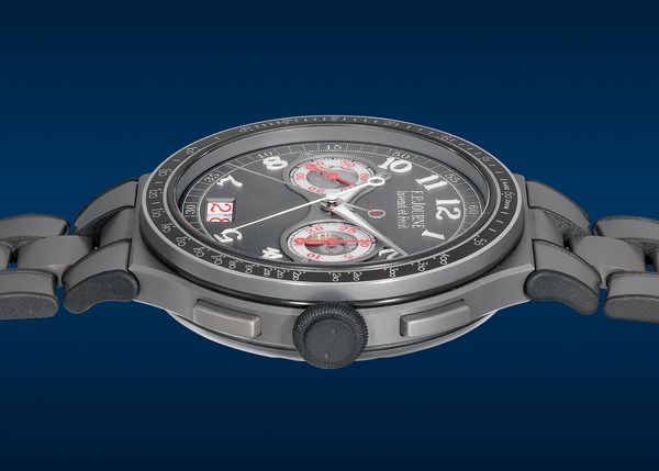 F.P. Journe Makes The Most Underrated High-End Split-Seconds Chronograph Around – Here’s How It Works