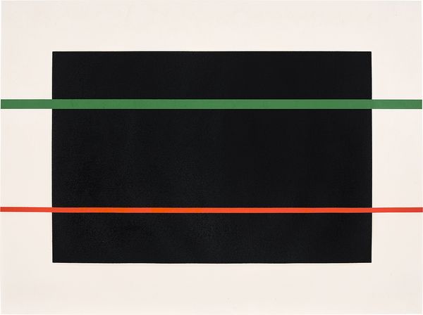 Donald Judd